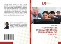 Technologies De L'information Et De La Communication (Tic) Pour Tous | Kibawa