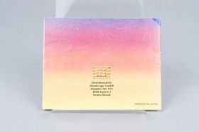 Nintendo NES *Robin Hood: Prince of Thieves* EMBALAJE ORIGINAL EN CAJA PAL B 7R-NOE +