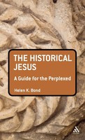 Helen Bond | The Historical Jesus | Buch | Englisch (2012) | Gebunden