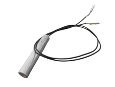 WATLOW G1E92 FIREROD NSNP