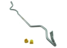 Whiteline BSR20XXZ Sway bar - 24mm XX heavy duty blade adjustable MOTORSPORT
