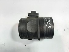 VW CC 358 Massenluftstromsensor MAF 03L906461A 2.0 Diesel 130 kW 2012 22112937