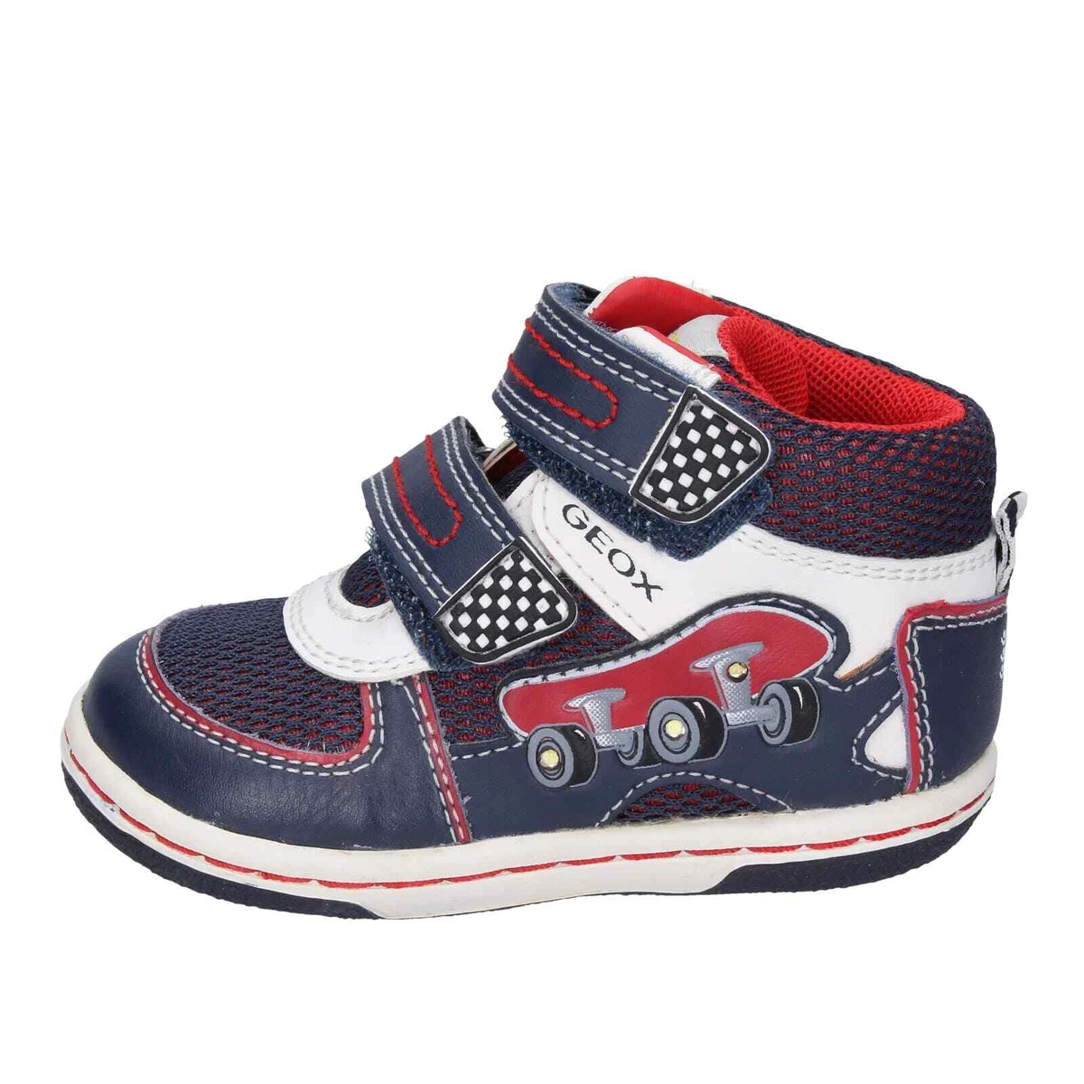 Geox converse sale