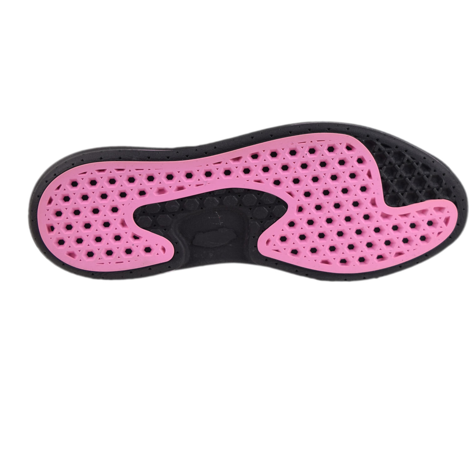 Vans X Sailor Moon Old Skool Overt ComfyCush Men's Shoes Black vn0a7q5e-bka   thumbnail 6