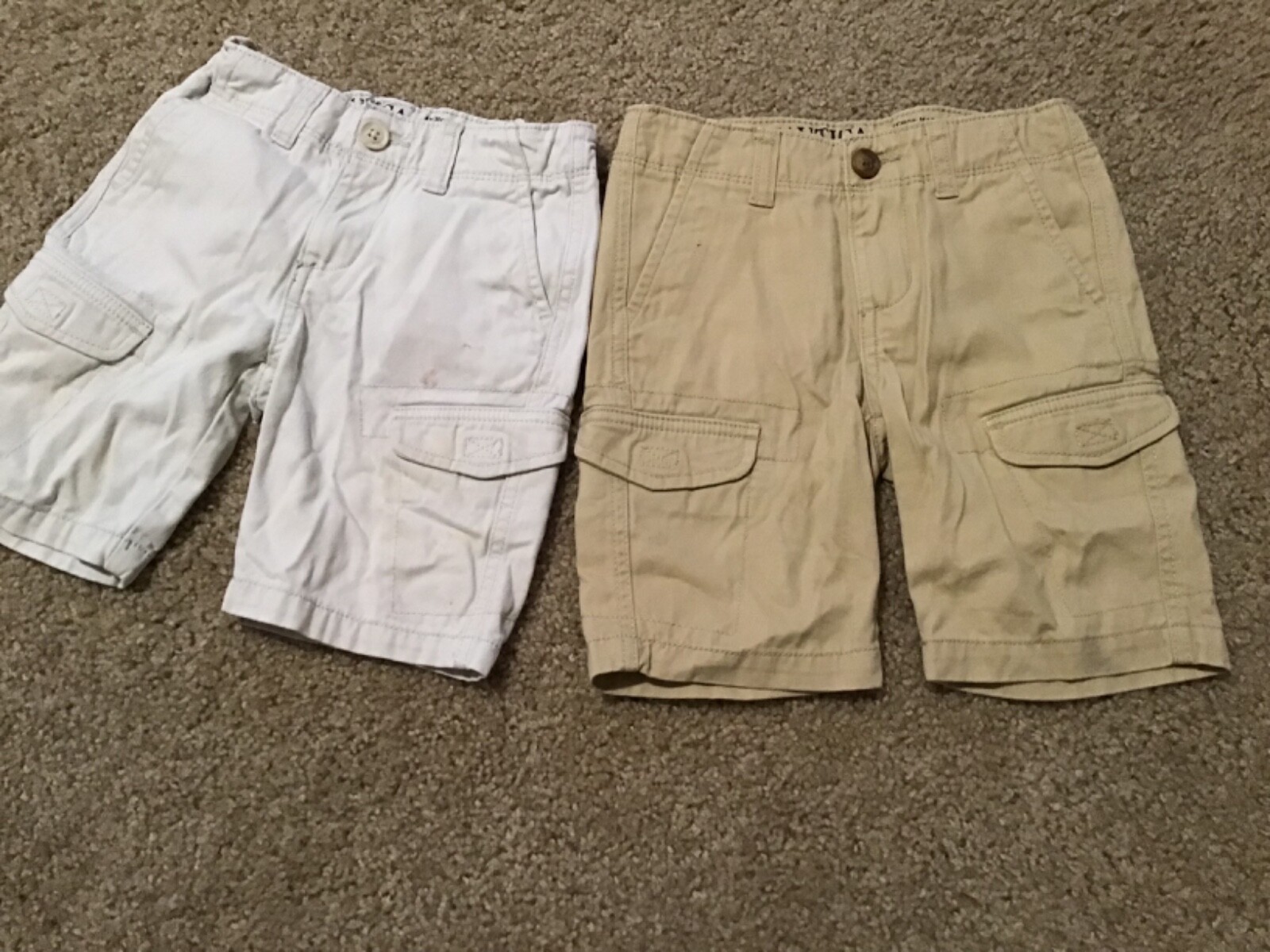 Picture 1 of 1