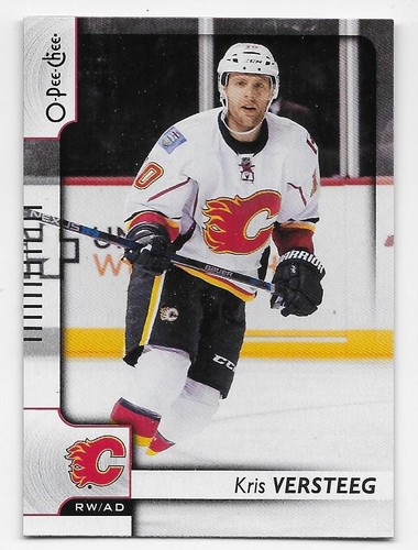 17/18 O-PEE-CHEE BASE Hockey (#251-500) U-Pick From List - Picture 65 of 248