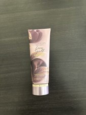 VICTORIA  S SECRET LOVE SPELL CANDIED FRAGRANCE BODY LOTION CREAM 8 oz New