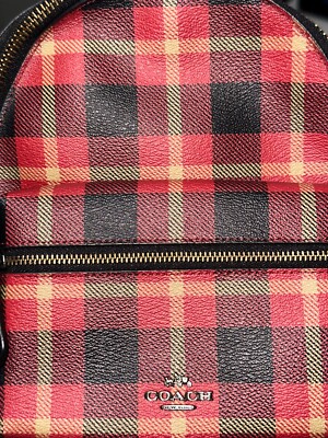 herschel backpack black floral LEGO® Heritage™ Kids – Herschel Supply Co. USA Model:CMB-601SF2000 Imported. Adjustable 4wt Packlight FastGlass Fly
