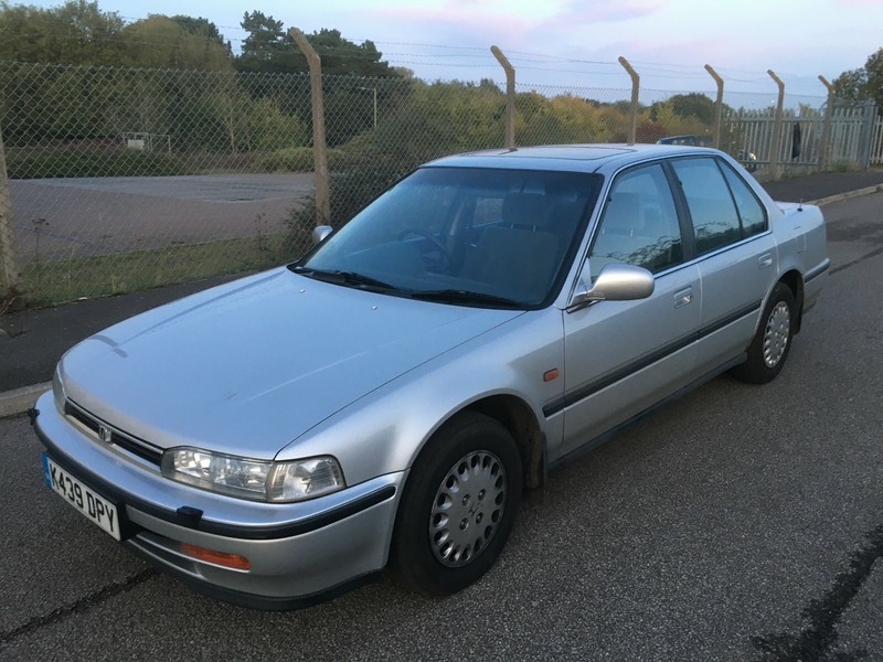 s-l800.jpg