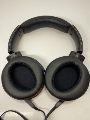 Sony MDR-XB950 Extra Bass black Bluetooth Headphones Japan Sony MDR-XB950 Extra Bass black Bluetooth Headphones Japan