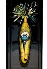 KOOKY KLICKERS BALL POINT PEN Raincoat "Slick" SELECT KREW PARTY GIFT School PEN