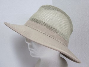 scala canvas hat