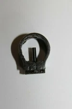 91/30 Mosin Nagant riflefront sight hood Original Surplus #C373