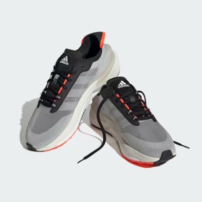 adidas Sportswear AU Unisex Avryn Sneakers shoes Size US 11