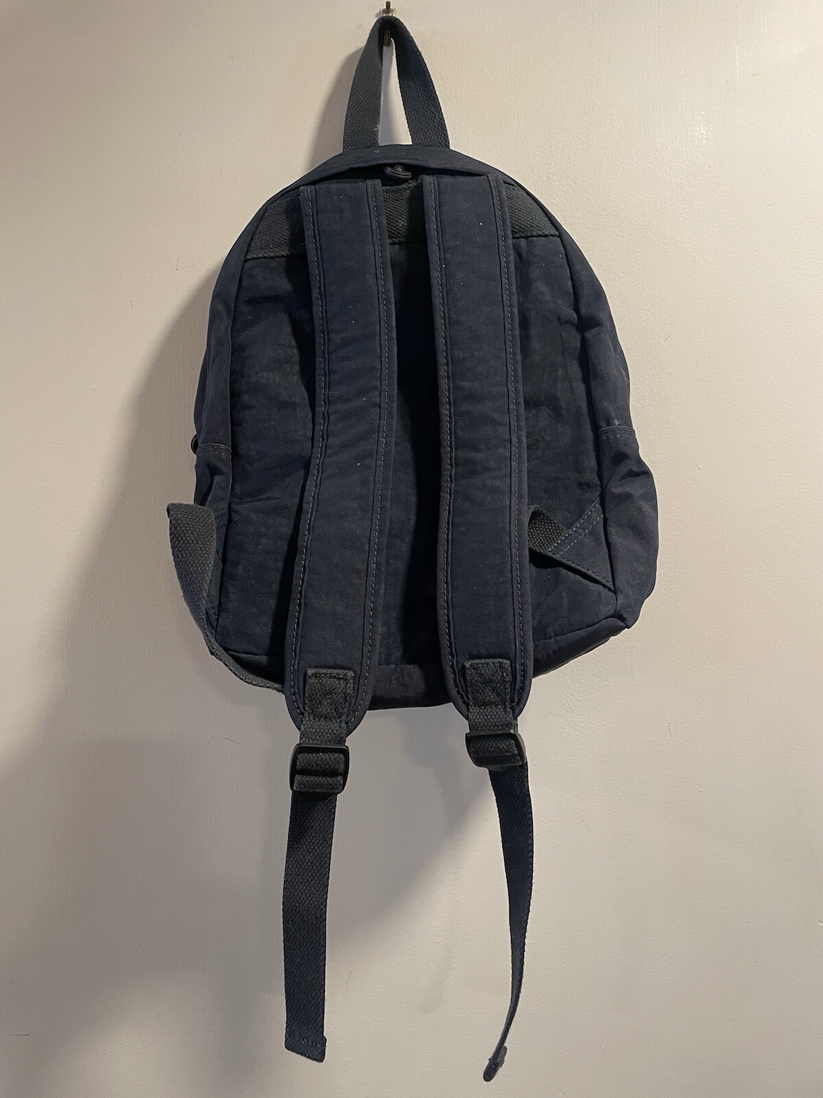 Kipling Backpack medium black - image 3