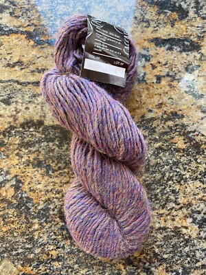 Cascade Yarns Pastaza Color No 073 Lot 0546