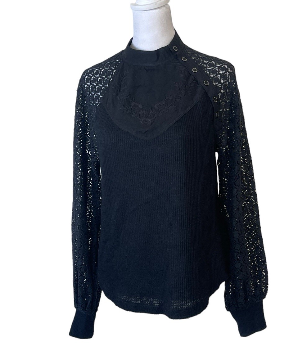 free people sweetest thing thermal