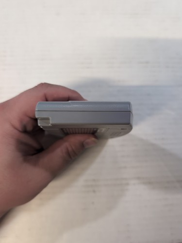 Star Wars Shadows of the Empire Nintendo 64 N64 Original Authentic - Picture 4 of 7