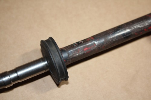 GENUINE BMW E30 STEERING RACK TIE ROD WITH BALL JOINT ASSENBLY LEFT & RIGHT OEM - Picture 5 of 17