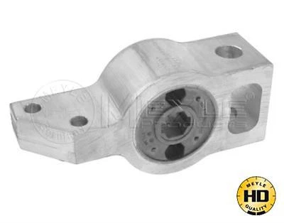 Meyle 1006100014/HD Suspension Control/Wishbone/Arm Bushing/Mount
