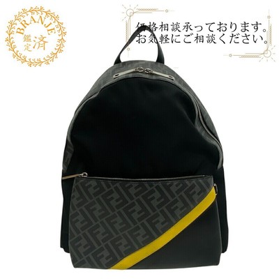 s-l400.jpg display picture 1