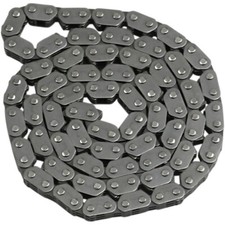 Wiseco Cam Chain | CC030