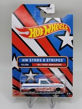 Acura TLX Type S 2021 TSM 1/43 Resin Car for sale online | eBay