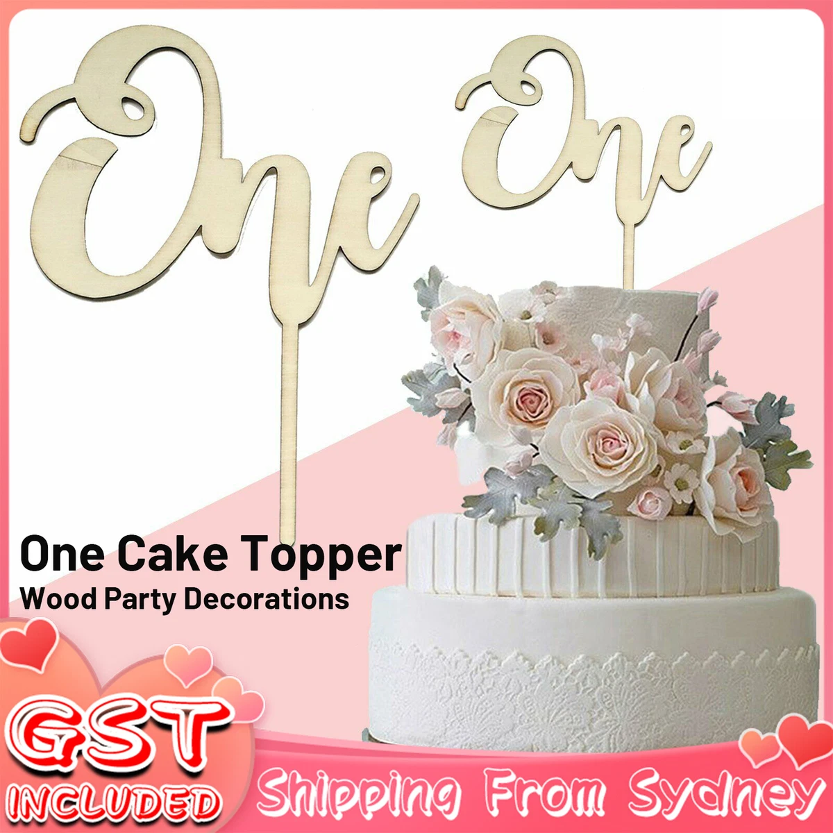Details more than 163 cake decorations sydney best in.eteachers
