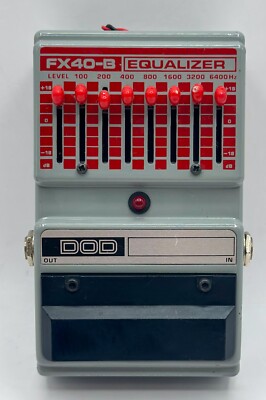 【貴重】ギターエフェクターFX４０イコライザー　DOD s-l400.jpg