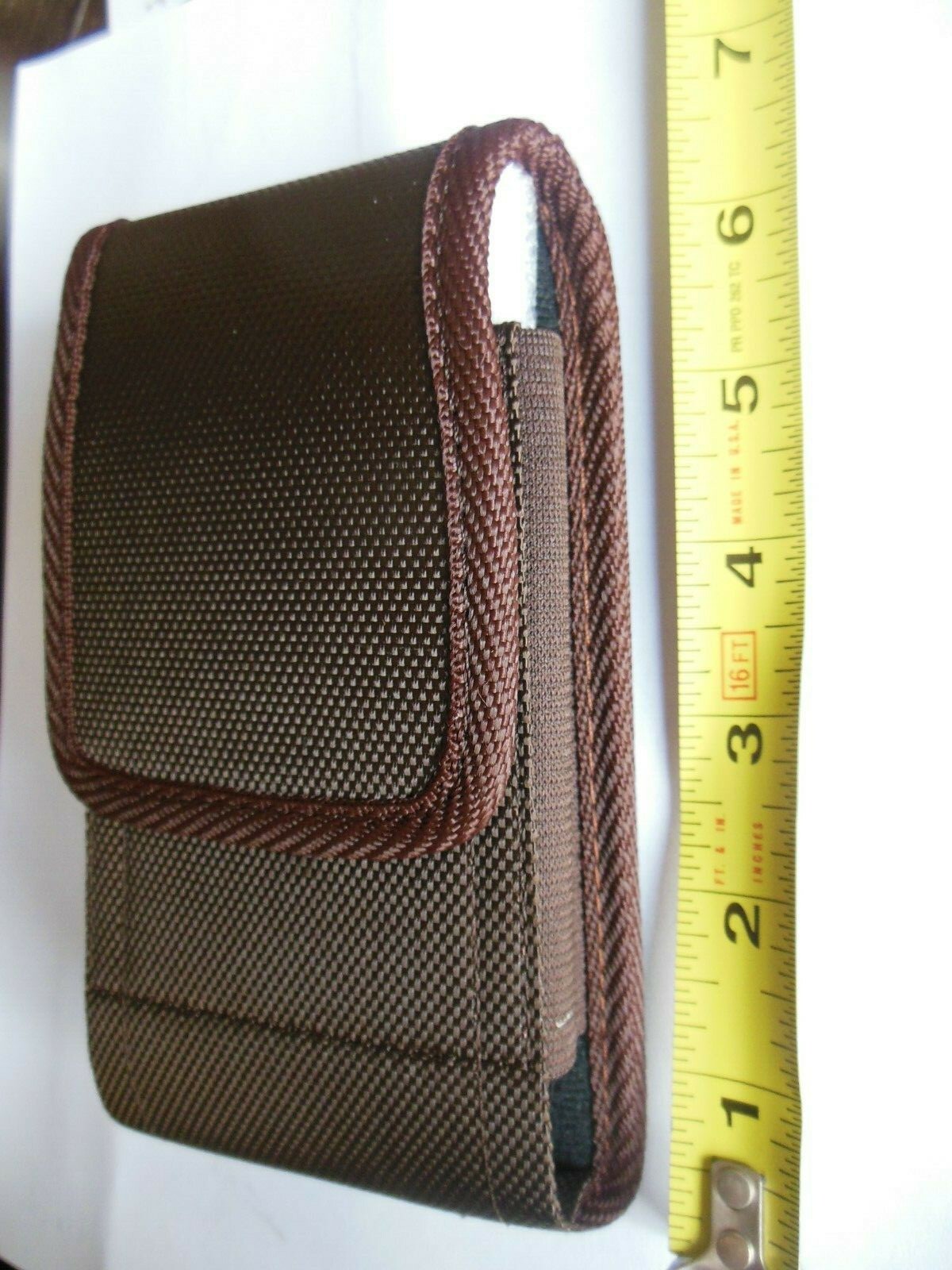 Picture 4 of 5