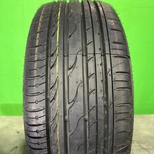 Set-new-20540zr17 Radar Verenti R6 Tl 84w Xl Dot 4011