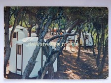 ISOLE TREMITI Foggia Touring C…