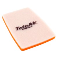 Luftfilter Twin AIR Passend FüR Yamaha YFM 80 W Raptor Bj. 2002-2008