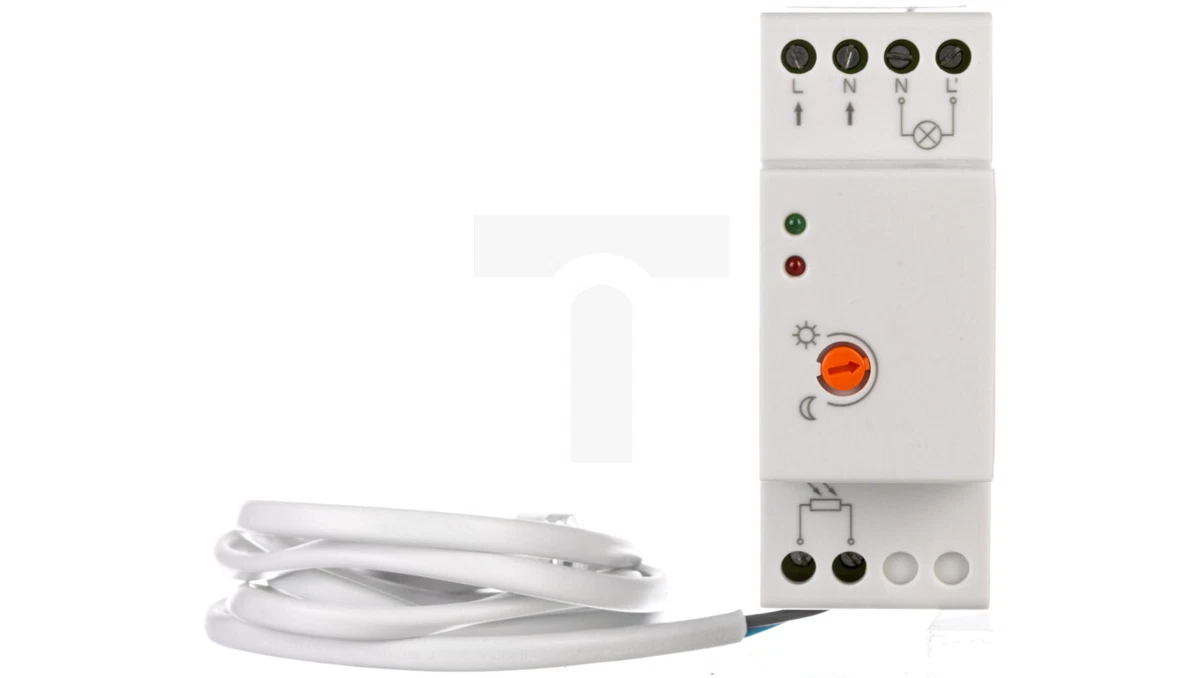 Twilight sensor deals