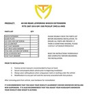 Imagen 8 de 24