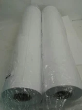 Nashua Engineering 430C34P Dietzgen Bright White 20lb. Bond 34x650 (2 Rolls)