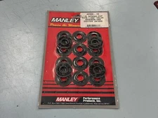 Manley 42330-16 SPRING CUP-ID 1.550