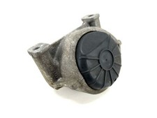 Support moteur Audi Q5