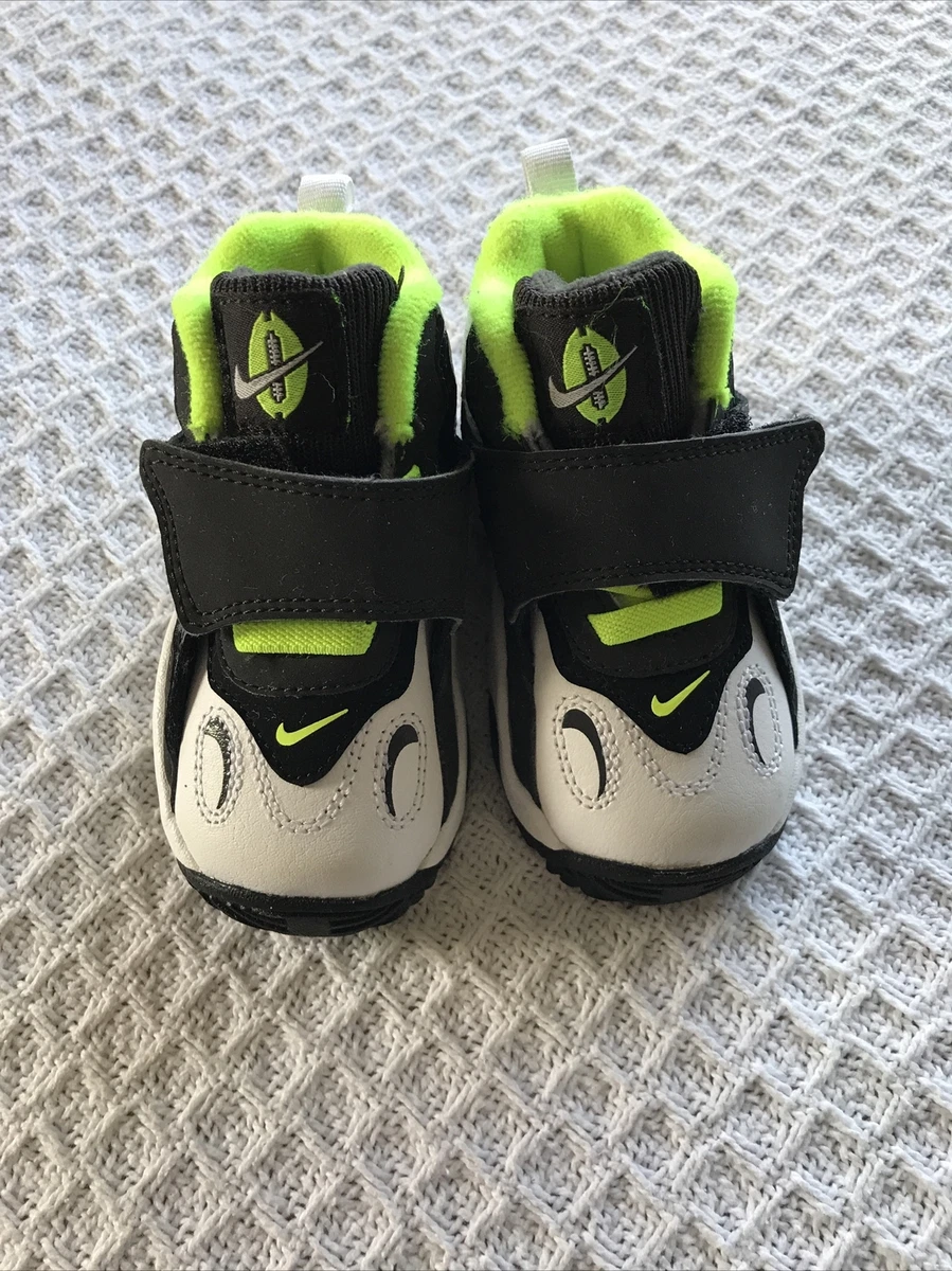 Speed turf best sale td