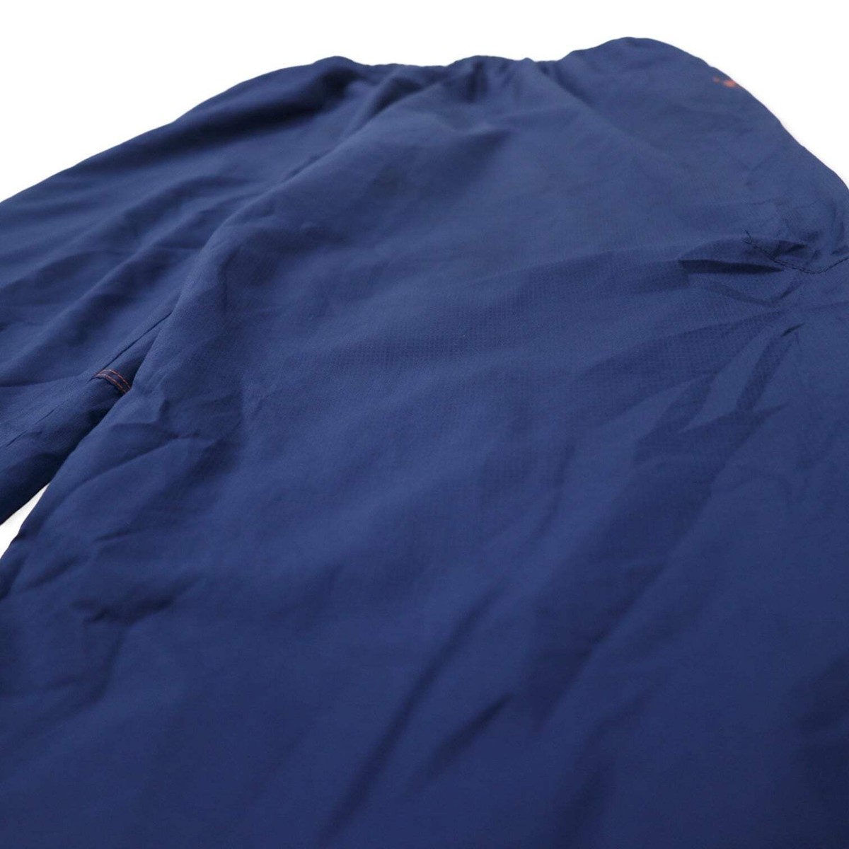 STARTER Track pants Jersey L Navy Polyester | eBay STARTER Track pants Jersey L Navy Polyester | eBay