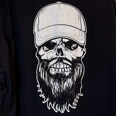 Gyedtr Men's Tops Short Sleeve Plus Size Tops Men's Solid Color Casual Elasticity Sport Train Short Sleeved V Neck Shirts Tops For Men Plus Size