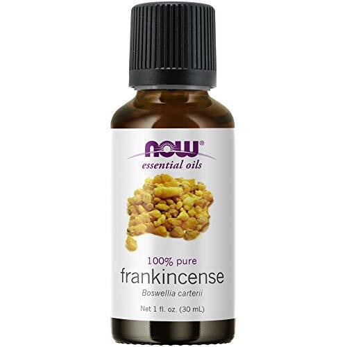 NOW FOODS Weihrauchöl 1 fl. Oz. - Bild 10 von 10