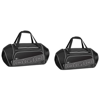 OGIO Endurance 4.0 E412037.030