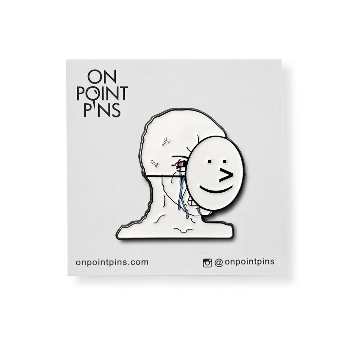 Pin em Memes