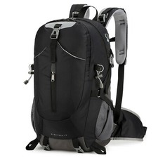 herren wanderrucksack Dynafit Transalper 18 Herren Wanderrucksack tobacco-black-out  Sport  Praxenthaler
