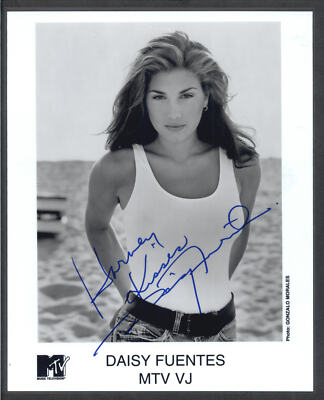 吹奏楽：『WILDFLOWERS』『DEJA VIEW』『SIGNATURES』 吹奏楽：『WILDFLOWERS』『DEJA VIEW』『SIGNATURES