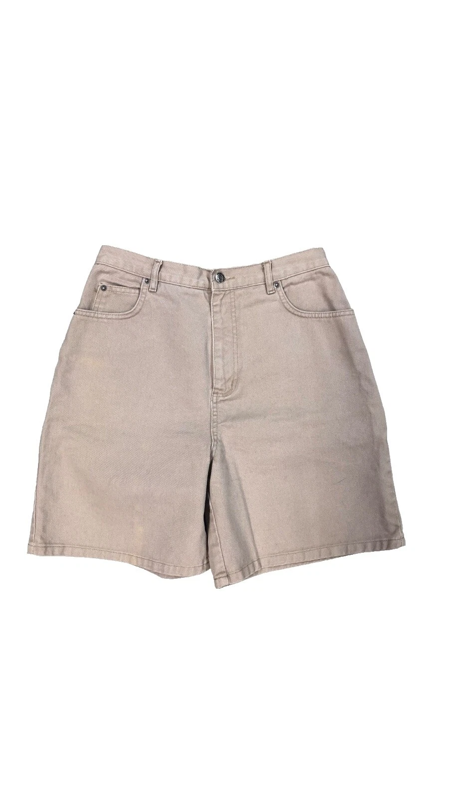 Honors Brown Clothing for Men