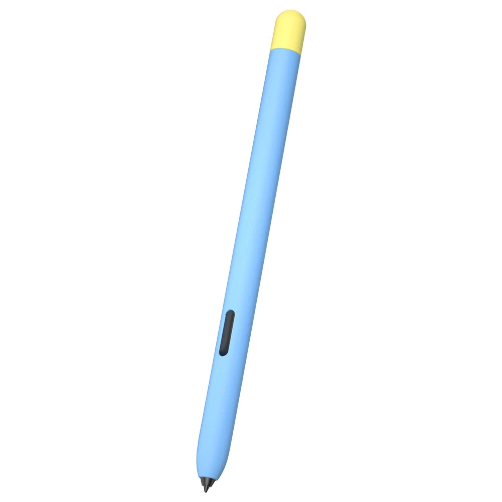 S pen deals tab s6 lite