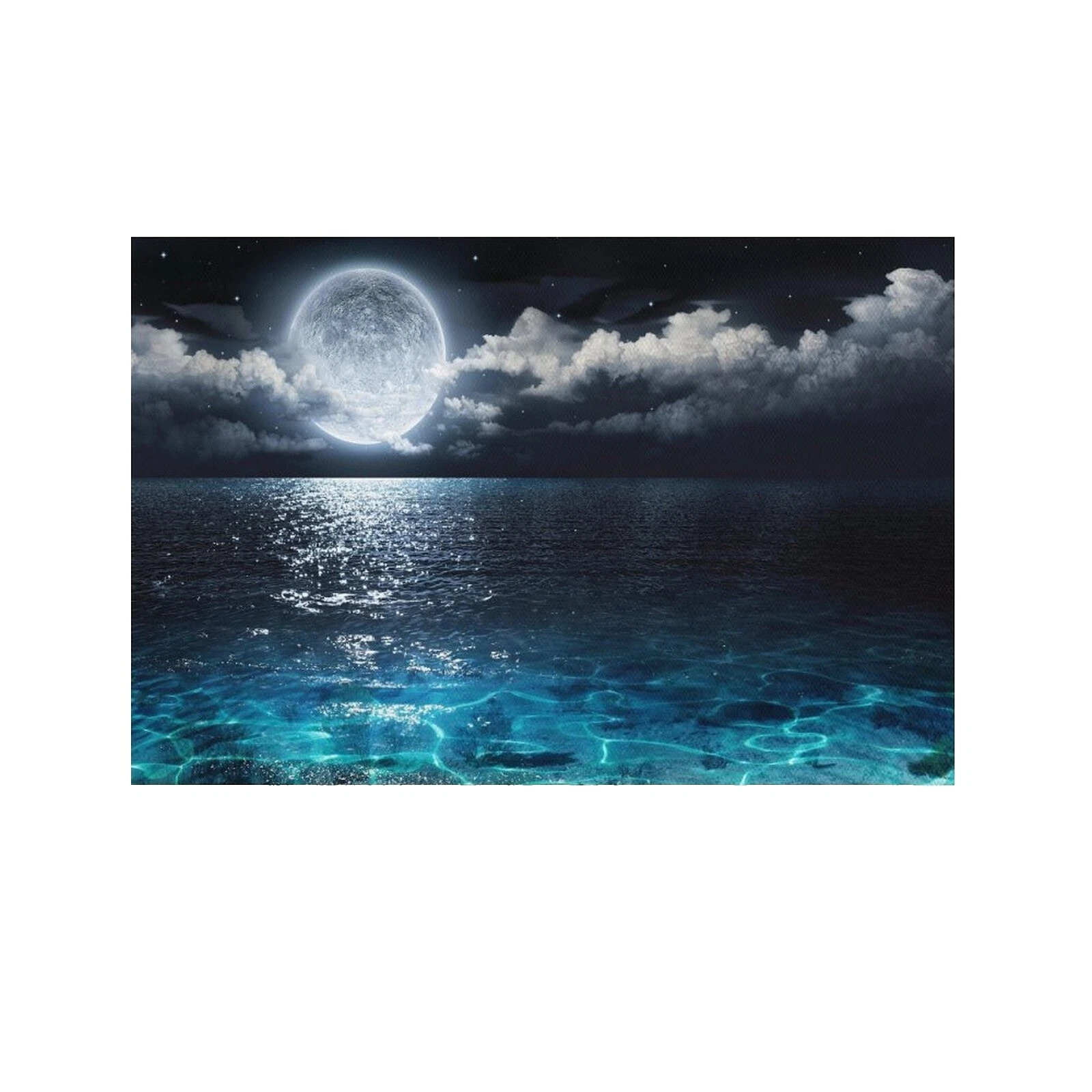 Постеры внутренний декор цифры и буквы