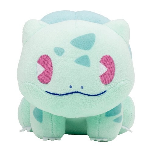 Peluche Goomy Saiko Soda Refresh &ndash; Esclusiva Pokemon Center Giappone